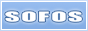 SOFOS
